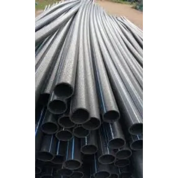 Sprinkler Pipes